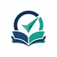 StudyMethod logo